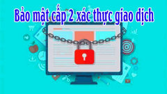 Hướng Dẫn Mở Hạn Mức Tại TheTuDong.Com